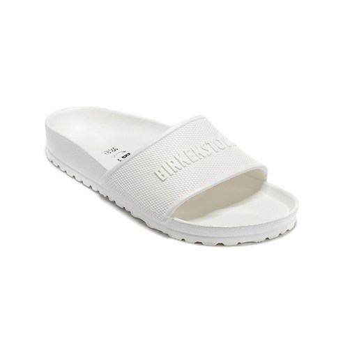 버켄스탁 Birkenstock 샌들 남성 여성 에바 보통 폭 레귤러핏 플랫 샌들 버켄스탁취리히 Best Top5