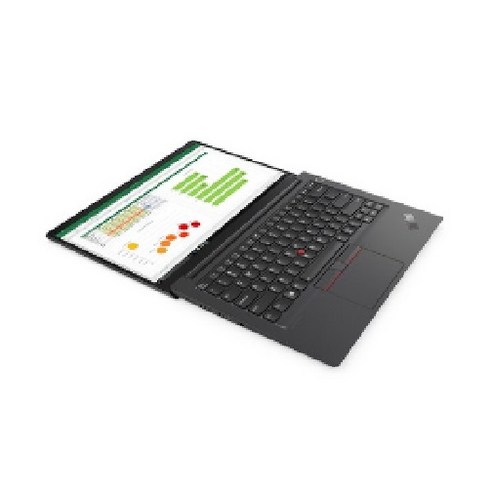 레노버 2021 ThinkPad E14 G3 Lucienne 14, Black, 라이젠5, 256GB, 8GB, WIN10 Pro, 20Y7006MKR