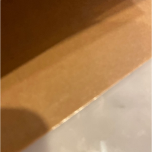 올페이퍼 식품크라프트지 6호 50g, 150개