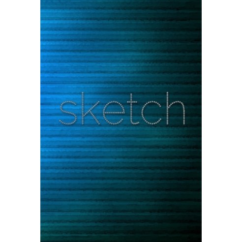 SketchBook Sir Michael Huhn artist designer edition Paperback, Blurb, English, 9780464245384