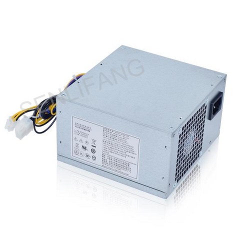 280W PSU 14PIN 전원 공급 M73 M83 PS-4281-02 54Y8851 54Y8877 SP50A33618 54Y8900 54Y8902 HK380-16FP 리퍼브, 한개옵션2