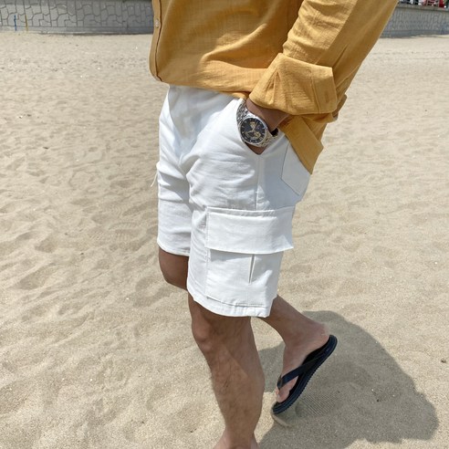 스타일과 기능성의 완벽한 조화