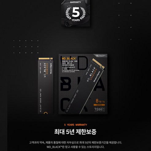 상품 이미지 10