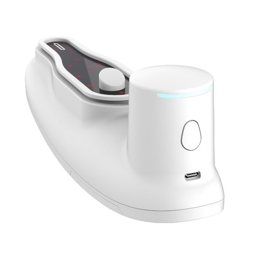 무선 근적외선 좌욕기로 되찾는 편안함, 브리즈인으로 시작하세요.