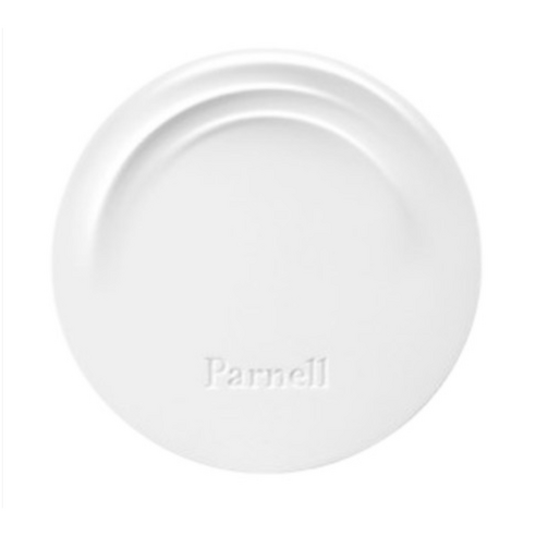 파넬 시카마누 세럼 쿠션 리뷰