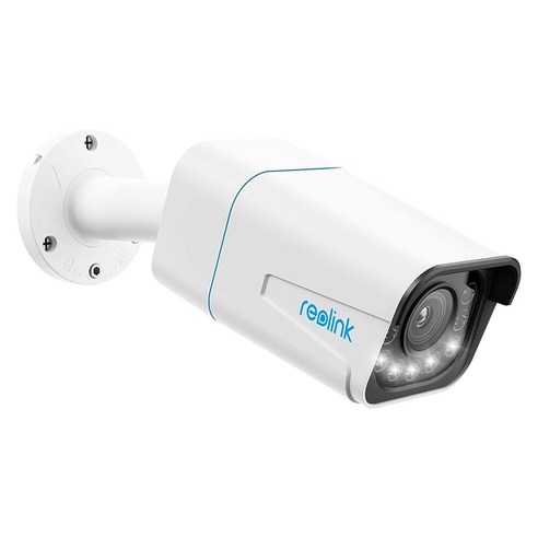 REOLINK 4G LTE 셀룰러 보안 카메라 실외 5MP No WiFi 360° PanTilt Go PT Plus태양광 패널, 1개 리오링크 10 Reolink 폐쇄회로CCTV 4K 800만 화소 5배 광학 즈-무카라-암시 POE 급전 카메라 유선 연결 AI 인체 차량 동물 감지 양방향 음성 H.265 IP 카메라 ONVIF, 1개, 상세페이지 참조