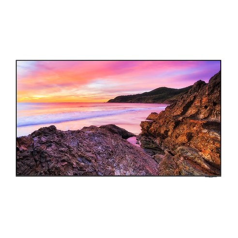 삼성전자 8K Neo QLED TV QNC700, 189cm(75인치), KQ75QNC700FXKR, 스탠드형, 방문설치