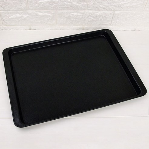 달곰베이킹 오븐팬: 합리적인 가격으로 홈베이킹의 즐거움을 완성하세요.