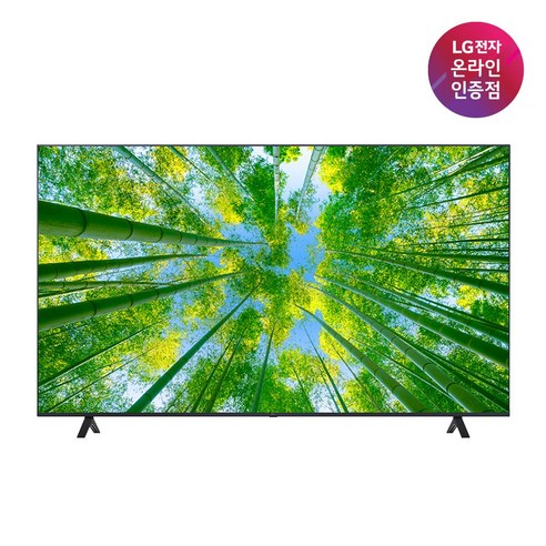 75qned80kra LG UHD TV 75UQ8300ENA 189cm 75형 울트라HD