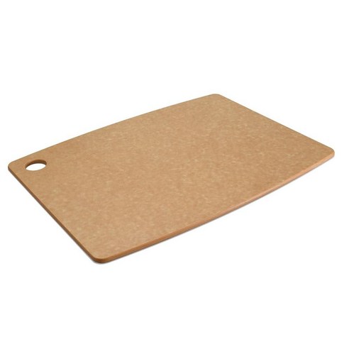 Epicurean 주방 시리즈 도마, Cutting Board_8-Inch × 6-Inch