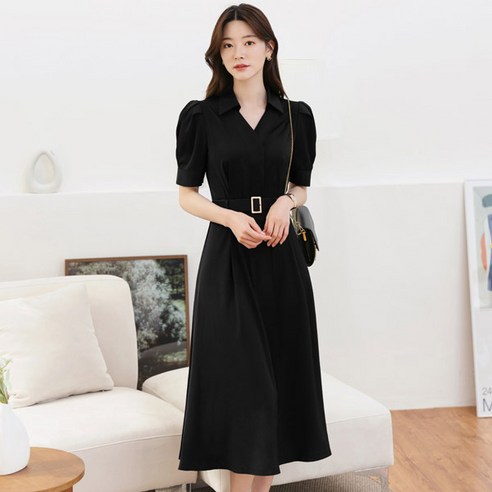 시크라인 살다나 퍼프