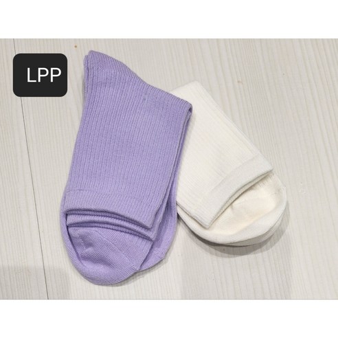 우리 아이 발에 행복을 더하는 폴햄키즈 레귤러삭스 2팩