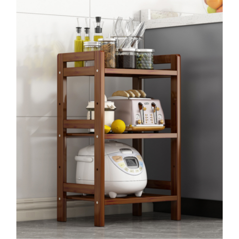 당신의 공간을 돋보이게 해줄 멋진 선반 장식장!