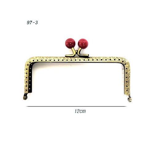 나만의 개성을 담은 핸드메이드 가방을 만들어보세요!