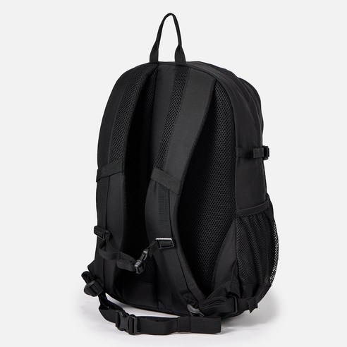 모험에 필수적인 내구성 있고 방수성 컬럼비아 등산 가방