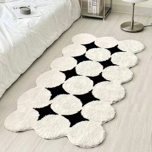 품격 있는 공간을 위한 완벽한 선택