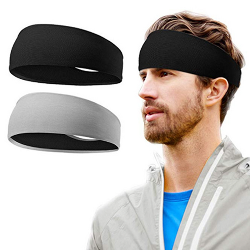 쾌적한 운동 경험을 위한 최고의 선택