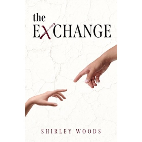 The Exchange Paperback, Trilogy Christian Publishing, English, 9781647738761