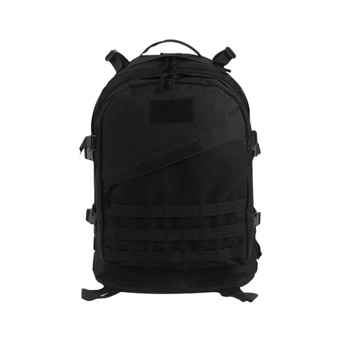 가방 45L +