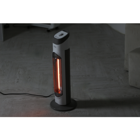 포시즌원더 나노 카본히터로 따뜻하고 경제적인 겨울을!