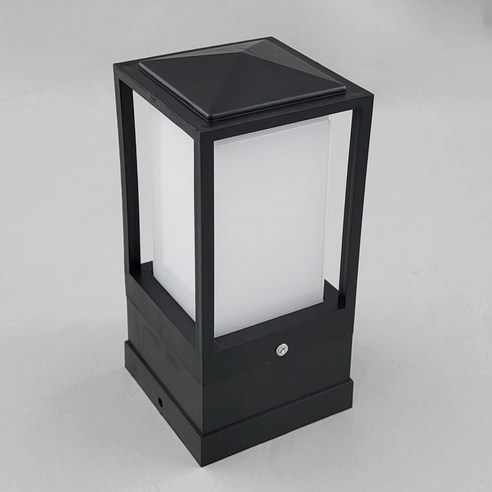 어두운 밤, 낭만적인 분위기를 더하고 싶으신가요? 타로시 문주등으로 공간에 감성을 더하세요 문주등