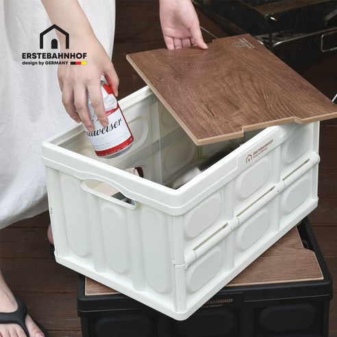 에스테반호프 스마트 보온보냉 304 텀블러 500ml 블랙보온병보냉병온도보온병, 단품 Best Top5 17 에스테반호프 우드상판 폴딩박스 28L 소, 블랙 1개, 1개