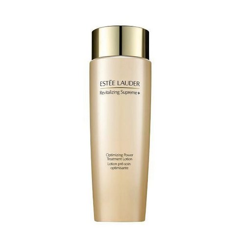[백화점정품]에스티로더 리바이탈라이징 수프림 플러스 옵티마이징 파워 트리트먼트 로션 200ml, 1개