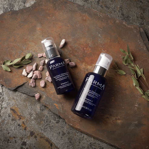 말 못 할 고민, 닥터빠르마 항문전용워셔로 속 시원하게 해결!