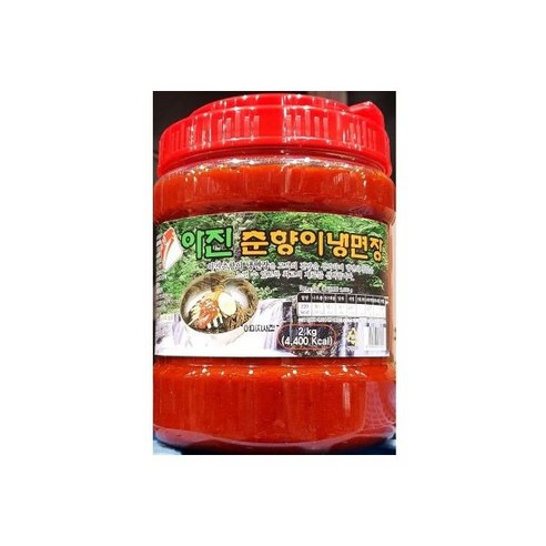  미니미 이테크 냉동 무엽 홀터넥 작은선풍기 에어컨 업소용, T04-냉동-큐빅블루 쌍터보 5 배빙 시원하다 춘향이 냉면장 2Kg/다데기/비빔/양념/업소용/대용량/비빔장/물냉면/소스/양념장/다용도/식당/식자재/쫄면, 춘향이 냉면장 2Kg/다데기/비빔/양념/업소용/대용량/