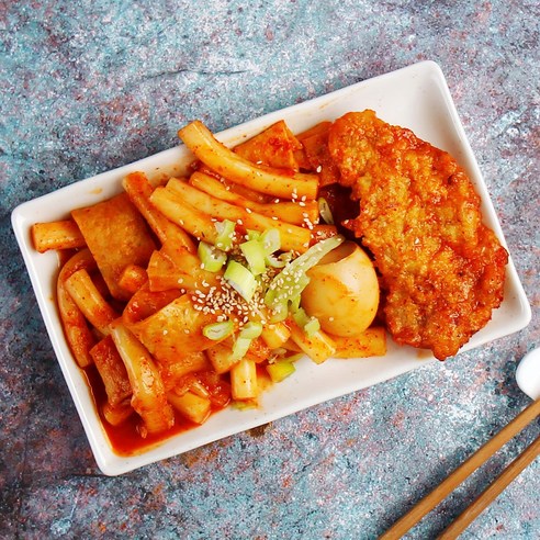 그린네은쟁반: 품격있는 삶을 위한 선택, 당신의 차림새를 빛낼 최고의 쟁반