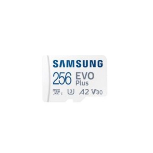 뮤스트 메가하트 USB 메모리 3.0 MEGAHEART, 256GB 256기가 Best Top5 10 삼성전자 EVO PLUS마이크로SD 256GB/MB-MC256KA/KR, 256GB