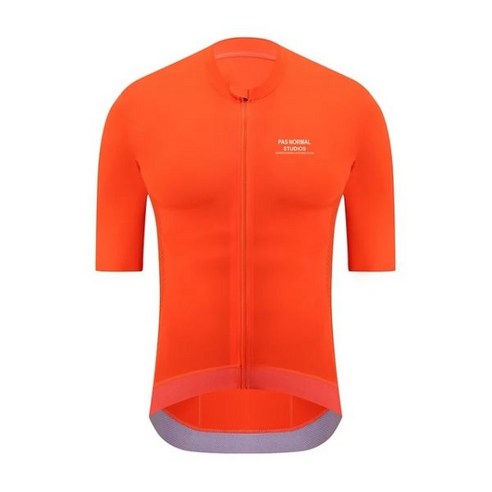 저지 라이딩 MTB PNS 남자 사이클링 2022 자전거 셔츠 내리막 프로 팀 산악 의류