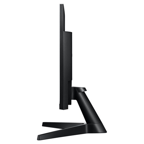 삼성 S27C310 27인치 IPS 베젤리스 모니터 75Hz F27T350 후속모델, 삼성 S24C310 신제품
