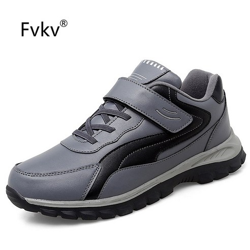 Fvkv 남성 등산화 트레킹화 여성 등산화 트레킹화 방수화
