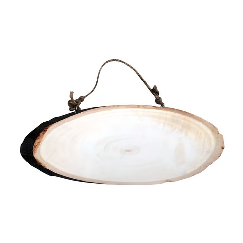 나만의 감성을 담는 특별한 문패, 노마드 캠핑 원목 우드 문패 DIY로 시작하세요 나무간판