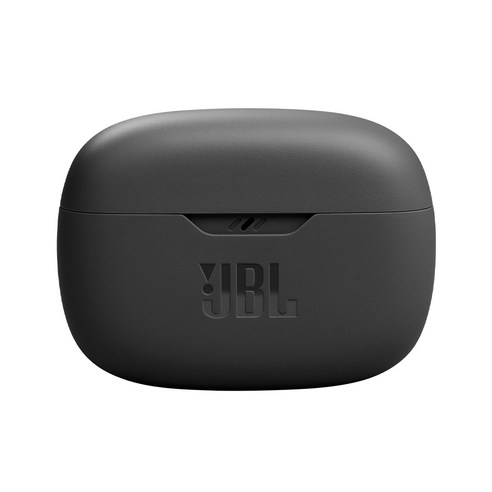 JBL 사운드의 완벽한 조화: 갓성비 블루투스 이어폰