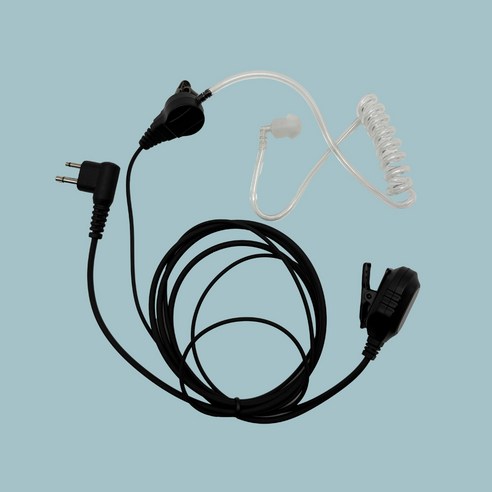 민영정보통신(주) MYT 0022 생활용 무전기 - 무전기 | 쿠팡