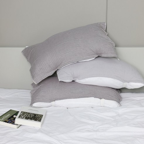 매일 새롭게 호텔식 감성을