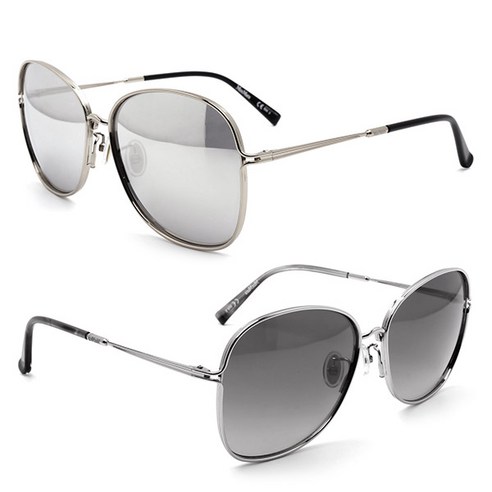 막스마라 MM WIRE II FS, 당신의 스타일을 완성하는 마지막 퍼즐