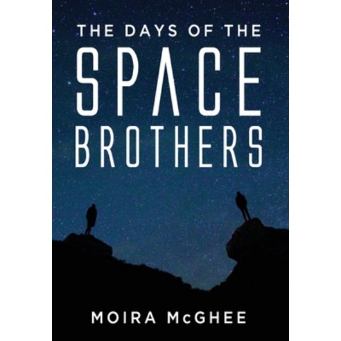 The Days of the Space Brothers Paperback, Independent Network of UFO ..., English, 9780958704502