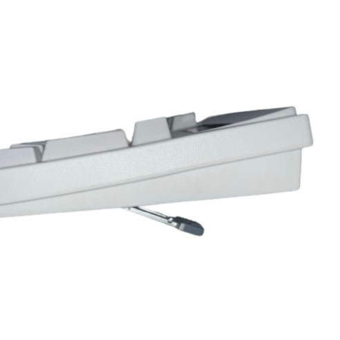 오브젝티브 받침대로 건강과 효율성을 동시에!