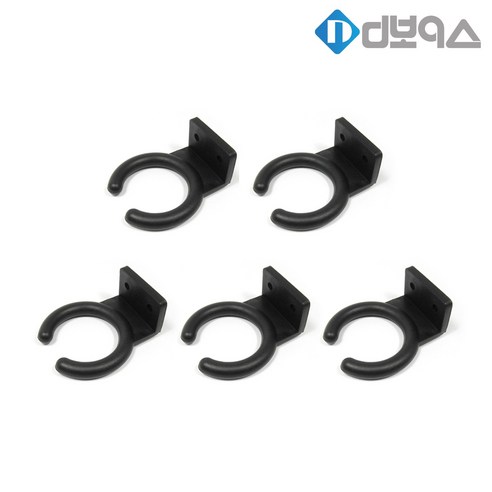 디보이스 MC-7: 노래방 경험을 완벽하게!