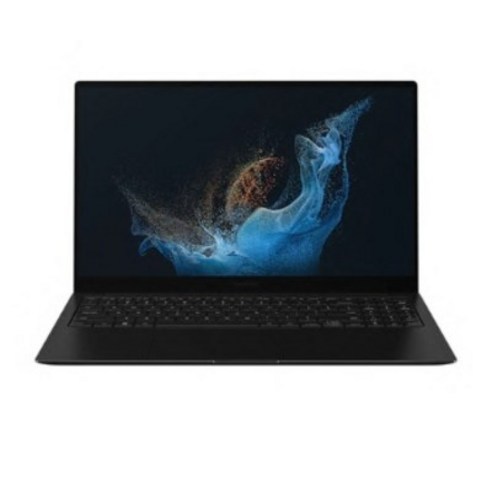 삼성전자 2022 갤럭시북2 15, NT750XEW-A71AG, 그라파이트, 512GB, 코어i7, 16GB, WIN11 Home