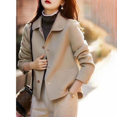 추천제품 겨울의 매력을 더하는 빌리즈빈의 아이유자켓 소개 추천제품 겨울의 매력을 더하는 빌리즈빈의 아이유자켓 소개