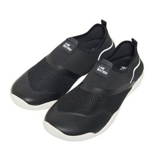 여름철 물놀이, 안전하고 편안한 아레나 아동 아쿠아슈즈