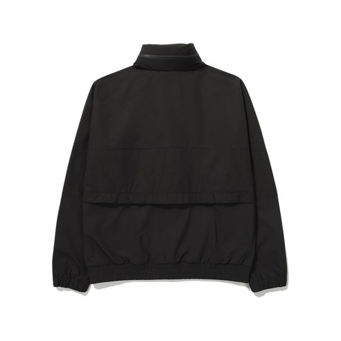 스타일과 기능성을 모두 갖춘 K2 여성 등산자켓 Wonder W로 더욱 즐거운 등산을!