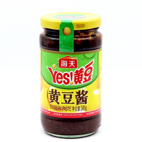 해천 하이텐 황두장