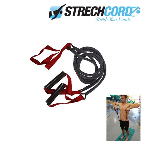 나만의 맞춤 스트레칭, 아쿠윈 S100으로 건강을 디자인하세요