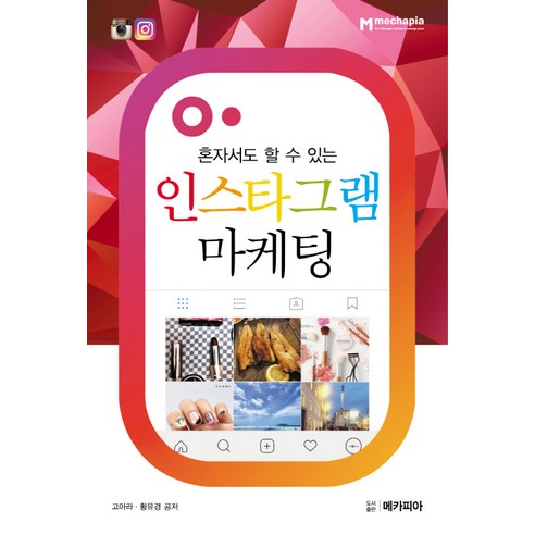 혼자서도 할 수 있는 인스타그램 마케팅, 메카피아 - 가격 변동 추적 그래프 - 역대가