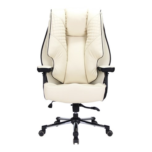 편안함, 스타일, 생산성을 극대화하는 T500PQ 퀼팅 소프트 의자: 궁극적인 업무용 의자